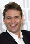 Dougray Scott photo